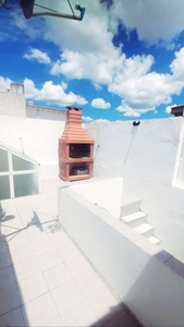 Casa en Venta en Mar del Plata - Dueño directo - Tucuman 3103 Mar Del Plata Chauvin - 4 dorm - 6 amb - 220 m2 - 257 m2 tot.