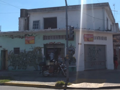 Local en Venta en Barrio San José