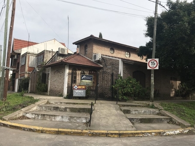 Casa en Venta en Berazategui