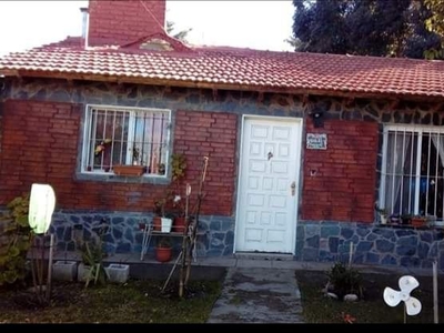 Casa en Venta en San Luis