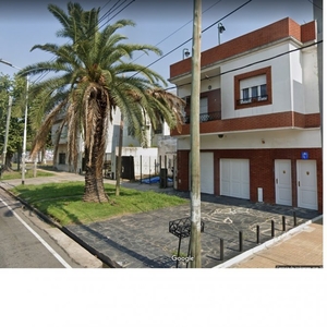 Casa en Venta en Avellaneda