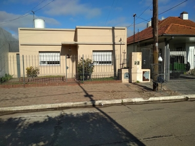 Casa en Venta en Quilmes