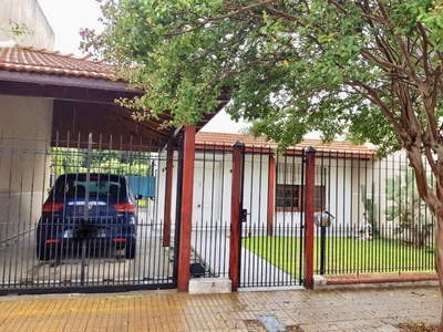 Casa en Venta en Berazategui