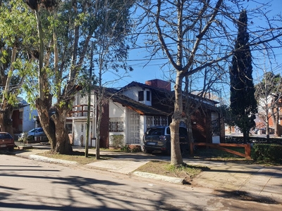 Casa en Venta en San Bernardo