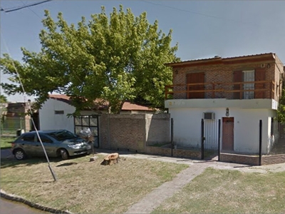 Casa en Venta en El Jaguel