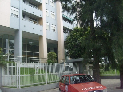Departamento en Venta en Avellaneda