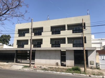 Departamento en Venta en Berazategui