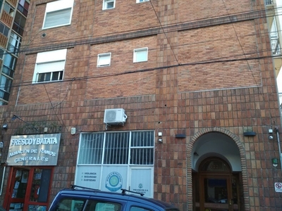 Departamento en Venta en Quilmes