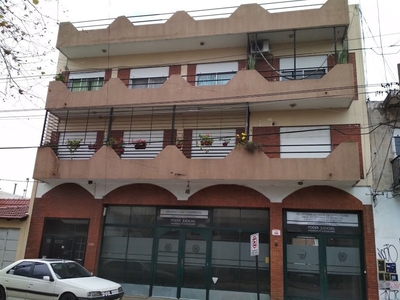 Departamento en Venta en Quilmes