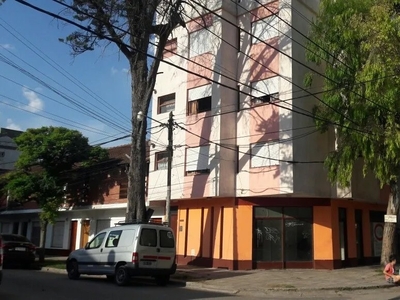 Departamento en Venta en San Bernardo