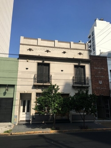 Departamento tipo Casa en Venta en Avellaneda