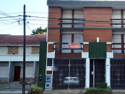Departamento tipo Casa en Venta en San Bernardo