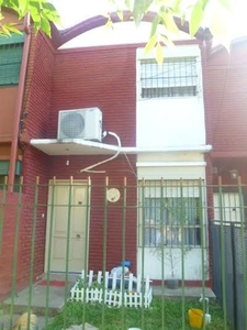 Dúplex/Tríplex en Venta en Berazategui