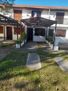 Dúplex/Tríplex en Venta en Costa Azul