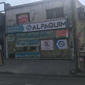 Local en Venta en Avellaneda