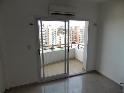 Departamento en Venta en Lanús Oeste