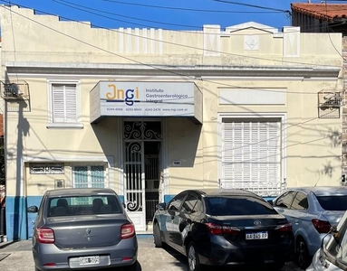 Fondo de comercio en Venta y Alquiler en Lomas de Zamora