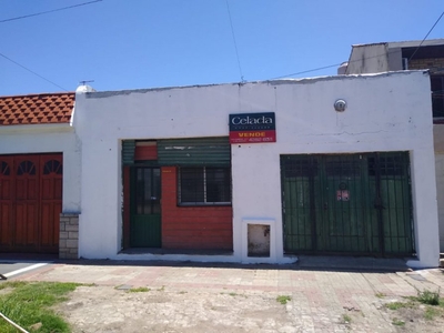 Depósito / Galpón en Venta en Lomas de Zamora