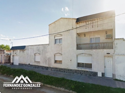 Casa en Venta en Gualeguay