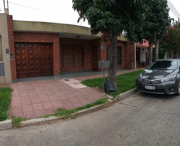 Casa en Venta en Quilmes