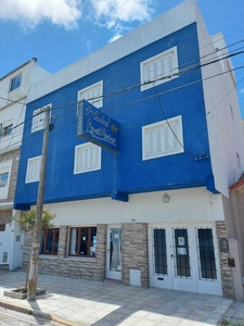 Hotel en Venta en Santa Teresita
