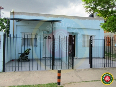 Para inversionista en Venta en Barrio San José