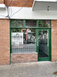 Local en Venta y Alquiler en Quilmes