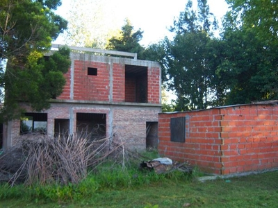 Casa dos familias en Venta en Glew