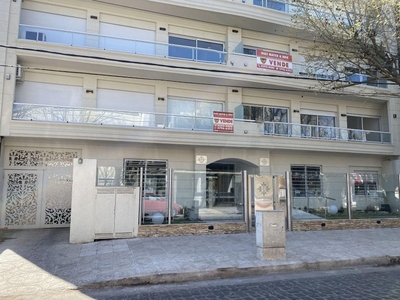 Departamento en Venta en Adrogué