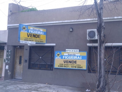 Departamento tipo Casa en Venta en Piñeyro