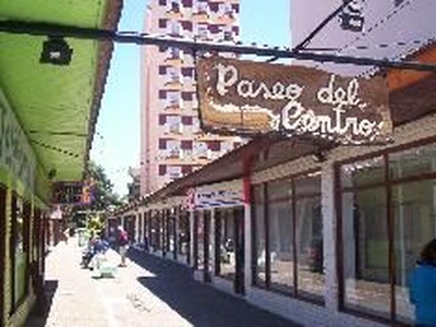 Local en Venta en San Bernardo