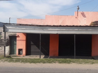Local en Venta en Burzaco