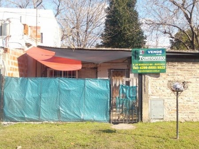 Casa en Venta en Adrogué