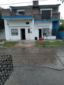 Departamento tipo Casa en Venta en Rafael Calzada
