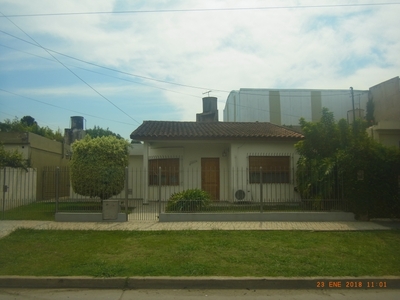 Casa en Venta en Rafael Calzada