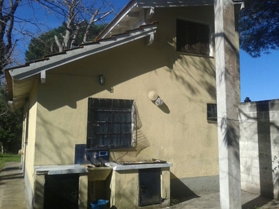 Departamento tipo Casa en Venta en San Clemente