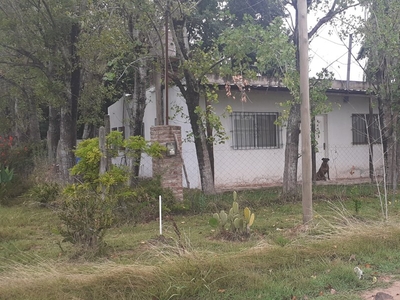 Casa en Venta en San Vicente