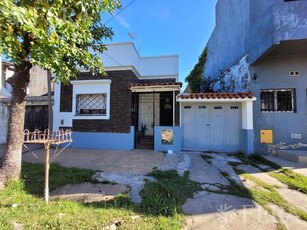 Casa en venta Avellaneda, Gba Sur