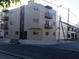 Departamento en venta Calle Lomas De Zamora 85, Avellaneda, B1875, Provincia De Buenos Aires, Arg
