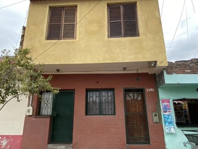 Casa en alquiler San Miguel De Tucumán