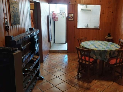 Casa en Venta en Mar del Plata - Dueño directo - Ituzaingo 3374 - 3 dorm - 4 amb - 71 m2 - 75 m2 tot.