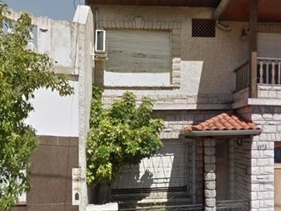 Casa en Venta en Avellaneda - Pilcomayo 2100 - 3 dorm - 4 amb - 160 m2 - 190 m2 tot.