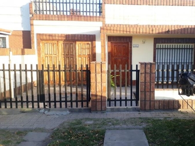 Casa en Venta en Belgrano Rosario, Santa Fe