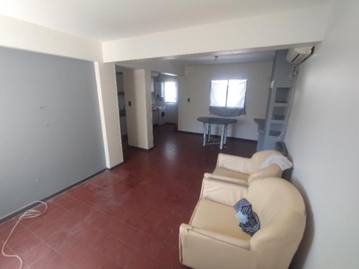 Alquiler Departamento Udap 3, 3 Dormitorios, Rivadavia