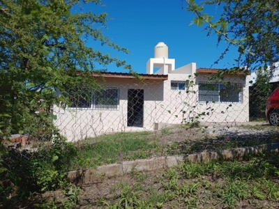 Casa en Alquiler en Cerro del Sol Salsipuedes, Córdoba