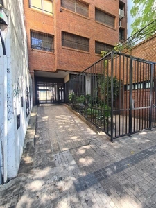 Cochera en Venta en La Plata (Casco Urbano) Centro calle 12 sobre calle 55, buenos aires