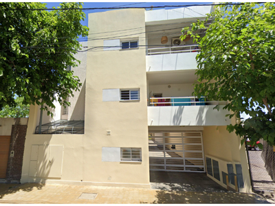 Habitar Alquila, Amplio Departamento De 1 Dormitorio, Trinidad