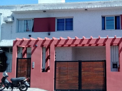 Departamento en venta tupungato al 200, Villa Carlos Paz