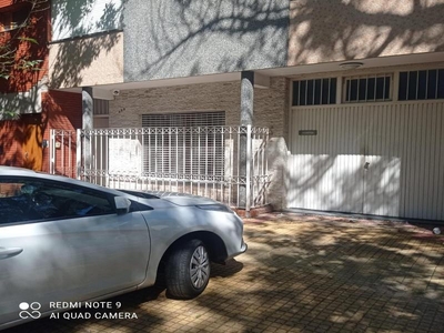 Casa en Alquiler en La Plata (Casco Urbano) sobre calle 18 N° 459 e/ 41 y 42, La Plata, buenos aires
