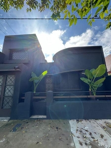 Casa en Alquiler en La Plata (Casco Urbano) sobre calle 3 entre 33 y 34, buenos aires